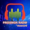 Presencia  Radio
