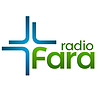 Radio FARA