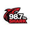WPBB 98.7 The Shark