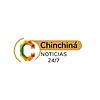 Chinchiná Noticias Radio