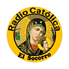 Radio Catolica El Socorro