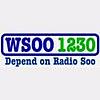 WSOO 1230 Radio Soo