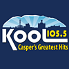 KZQL Kool 105.5 FM