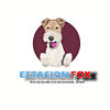 Radio Estacion Fox