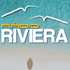 Rádio Riviera