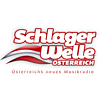 Schlagerwelle Österreich