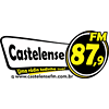 Castelense FM