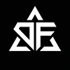 Dropzone Frequency