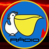 Rádio Morada da Praia