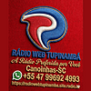 Radio Web Tupinambá