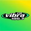 Vibra FM