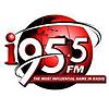 I955 FM