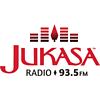 CJKS-FM Jukasa Radio