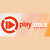 PLAY FM 103.3