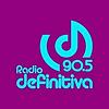 Radio Definitiva