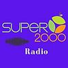 Super 2000