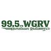 WGRV News Radio 1340 AM