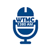 WTMC Traffic Report