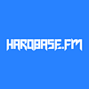 Hardbase FM