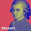 Klassik Radio Mozart