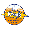 KWMR 90.5 FM