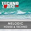 Melodic House & Techno @ Technolovers.FM