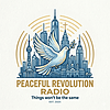 Peaceful Revolution Radio