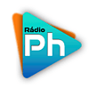 Rádio Ph