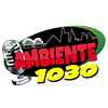 WGSF Radio Ambiente Caliente 1030 AM