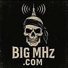 Big Megahertz