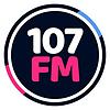 Hulls107FM
