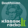 Klassik Radio Beethoven