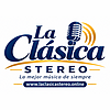 La Clásica Stereo
