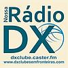 Nossa Rádio DX