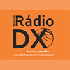 Nossa Rádio DX