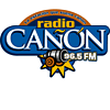 Radio Cañón 96.5 FM