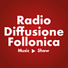 Radio Diffusione Follonica