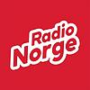 Radio Norge