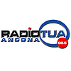 Radio Tua