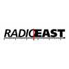 Seacoast NRG
