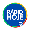 Hoje FM