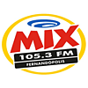 Mix FM Fernandópolis