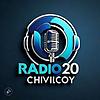 Radio 20 Chivilcoy