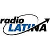 Radio Latina