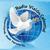 Radio Vision Celestial