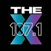107.1 The X