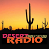 Desert Underground Radio