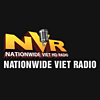 Nationwide Viet Radio