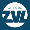 Omroep ZVL