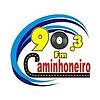 Radio do Caminhoneiro